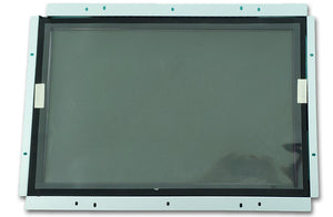 Touchscreen Monitor without Bezel- Various Sizes