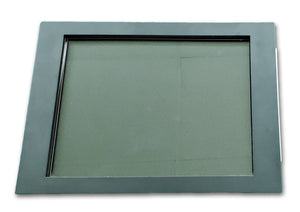 Touchscreen Monitor with Bezel- Various Sizes
